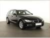 BMW Luxury Line 320 d xDrive, 4X4