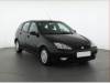 Ford Focus 1.8 TDCi, po STK, Klima