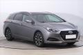 Hyundai i40 1.7 CRDi, Navi, Tempomat