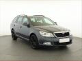 koda Octavia 1.4 TSI, nov STK