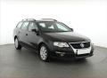 Volkswagen Passat 2.0 TDI, Tan, servisovan