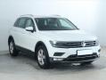Volkswagen Tiguan Comfortline 2.0 TDI, 4X4