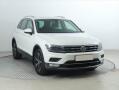 Volkswagen Tiguan Comfortline 2.0 TDI, 4X4
