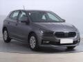 �koda Fabia 1.0 TSI, Tempomat