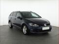 Volkswagen Golf Comfortline 1.6 TDI, Tempomat