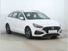 Hyundai i30 1.0 T-GDI, R,2.maj