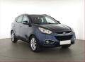 Hyundai ix35 2.0 CRDi, 4X4, Automat, Ke