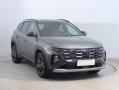Hyundai Tucson Style 1.6 T-GDI 48V MHEV, R