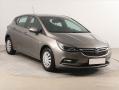 Opel Astra 1.0 Turbo, R,1.maj