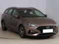 Hyundai i30 1.0 T-GDI, Serv.kniha