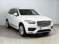 Volvo XC90 D5 AWD