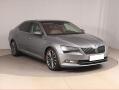 �koda Superb Laurin&Klement 2.0 TDI