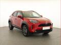 Toyota Yaris Cross 1.5 VVT-iE
