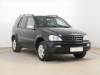 Mercedes-Benz ML 270 CDI , 4X4, Automat