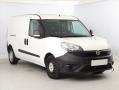 Fiat Dobl Maxi 1.4 T Natural Power, R