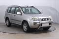 Nissan X-Trail 2.2 dCi, 4X4, po STK, Tan