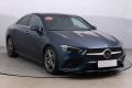 Mercedes-Benz CLA AMG Paket 200 d, R,DPH,1MAJ