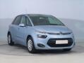 Citro�n C4 Picasso 1.2 PureTech, Tempomat