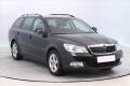 �koda Octavia 1.4 TSI, Automat, Xenony