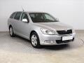 �koda Octavia Elegance 2.0 TDI, Serv.kniha