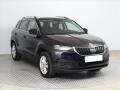 �koda Karoq Ambition 1.6 TDI, Tempomat