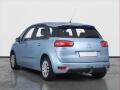 N�hled 5