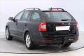 N�hled 5
