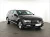 Volkswagen Passat 2.0 TDI, automat,navigace