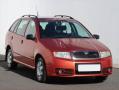 Fiat 500 1.2, Automat, R,1.maj