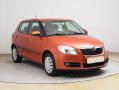 koda Fabia 1.2