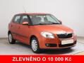 �koda Fabia 1.2