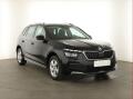 �koda Kamiq Style 1.0 TSI