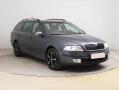 �koda Octavia Elegance 2.0 TDI, Navi, Xenony