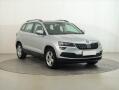 �koda Karoq 1.6 TDI, Serv.kniha, Tempomat