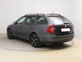 N�hled 5