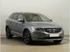 Volvo XC60 D4, 4X4, Automat, Serv.kniha