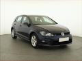 Volkswagen Golf R-Line 1.4 TSI, Serv.kniha