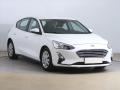 Ford Focus 1.0 EcoBoost, Tempomat