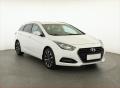 Hyundai i40 1.7 CRDi, Navi, Tempomat