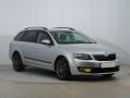 koda Octavia Ambition 1.6 TDI, Tempomat