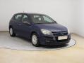 Opel Astra 1.4 16V, v dobrm stavu