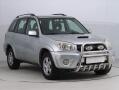 Toyota RAV4 2.0 D-4D , 4X4