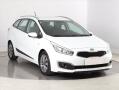 Kia Ceed 1.4 CRDi, Tempomat