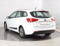N�hled 5