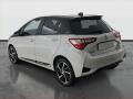 N�hled 5