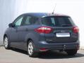 N�hled 5