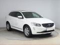 Volvo XC60 D4, 4X4, Ke, Navi, Xenony