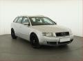 Audi A4 1.9 TDI, Automat, po STK