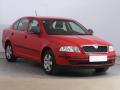 koda Octavia 1.6, Park.senzory