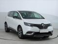 Renault Espace 1.6 dCi, Automat, 7�m�st